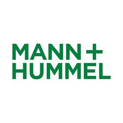 MANN+HUMMEL, Gostyń godziny otwarcia