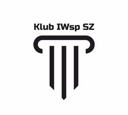 Oddział PTTK przy Klubie Inspektoratu Wsparcia Sił Zbrojnych, Bydgoszcz godziny otwarcia