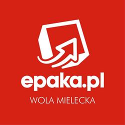 Epaka, Wola Mielecka godziny otwarcia