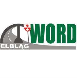 WORD Elbląg, godziny otwarcia