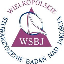 Wielkopolskie Stowarzyszenie Badań nad Jakością Centrum Badań i Monitorowania Jakości, Poznań godziny otwarcia