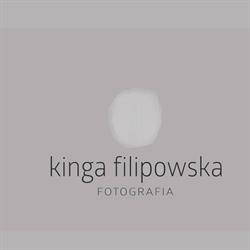 Kinga Filipowska Fotografia, Łososina Dolna godziny otwarcia
