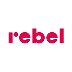 Rebel Sp. z o.o. - Budowlanych, Gdańsk godziny otwarcia