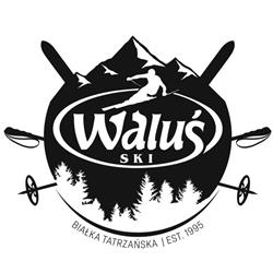 Waluś SKI, Białka Tatrzańska godziny otwarcia