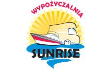 Wypożyczalnia Sunrise, Świnoujście godziny otwarcia