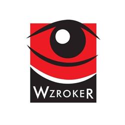 WZROKER Optyk Olsztyn, Salon Optyczny, Badanie Wzroku, godziny otwarcia
