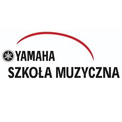 Yamaha Szkoła Muzyczna, Szczecin godziny otwarcia