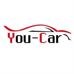 Naprawa/Wulkanizacja/Serwis klimatyzacji/Sprzedaż samochodów i części- You-Car Siedlce, godziny otwarcia