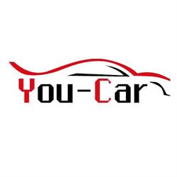Naprawa/Wulkanizacja/Serwis klimatyzacji/Sprzedaż samochodów i części- You-Car Siedlce, godziny otwarcia