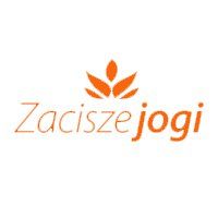 Zacisze Jogi w Warszawie, Warszawa godziny otwarcia