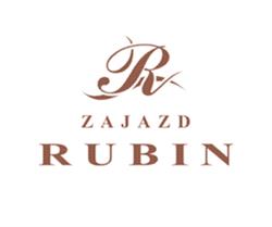 Rubin, Łódź godziny otwarcia
