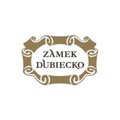 ZAMEK DUBIECKO, Dubiecko godziny otwarcia