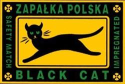 Muzeum Produkcji Zapałek, Częstochowa godziny otwarcia