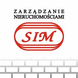 "Zarządzanie Nieruchomościami SIM" sp. z o.o., Bydgoszcz godziny otwarcia
