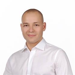 Dietetyk Rzeszów, mgr Grzegorz Zawadzki, godziny otwarcia