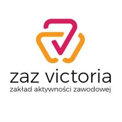 Zakład Aktywności Zawodowej "Victoria", Wałbrzych godziny otwarcia