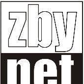 ZBY-NET Internet, Gołdap godziny otwarcia