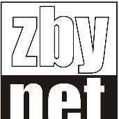 ZBY-NET Internet, Gołdap godziny otwarcia