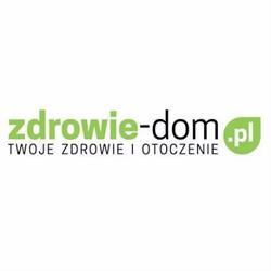 ZDROWIE-DOM.pl, Wronki godziny otwarcia