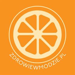 Zdrowie w modzie, Kraków godziny otwarcia