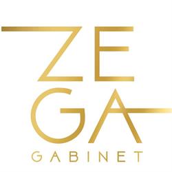 ZEGA Gabinet, Słupsk godziny otwarcia