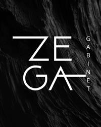 ZEGA Gabinet, Słupsk godziny otwarcia