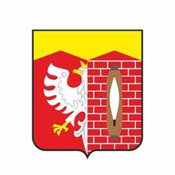 GMINA ZELÓW, Zelów godziny otwarcia