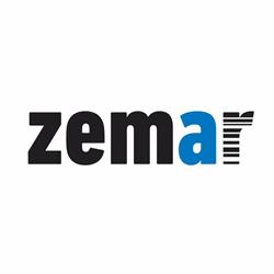 ZEMAR KODY KRESKOWE SP Z O O, Przodkowo godziny otwarcia