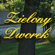 "Zielony Dworek" Pokoje Gościnne Noclegi, Częstochowa godziny otwarcia