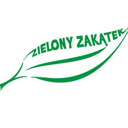 Kwiaciarnia Zielony Zakątek, Suwałki godziny otwarcia