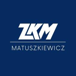 ZKM Matuszkiewicz, Warszawa godziny otwarcia