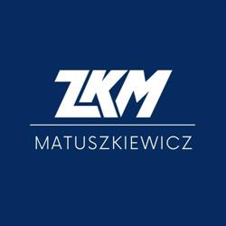 ZKM Matuszkiewicz, Warszawa godziny otwarcia