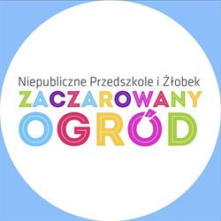 Niepubliczny Żłobek "Zaczarowany Ogród", Szczecinek godziny otwarcia