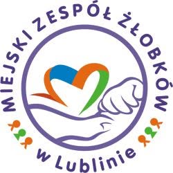 MIEJSKI ZESPÓŁ ŻŁOBKÓW, Lublin godziny otwarcia