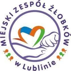 MIEJSKI ZESPÓŁ ŻŁOBKÓW, Lublin godziny otwarcia