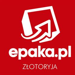 EPAKA, Złotoryja godziny otwarcia