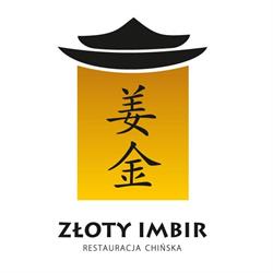 Złoty Imbir, Łódź godziny otwarcia