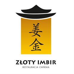 Złoty Imbir, Łódź godziny otwarcia