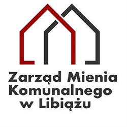 Zarząd Mienia Komunalnego w Libiążu, godziny otwarcia