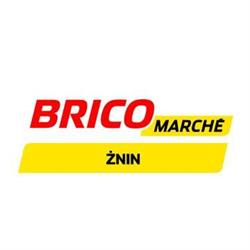 Bricomarche, Żnin godziny otwarcia