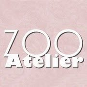 ZOO Atelier, Szczecin godziny otwarcia
