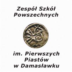 ZSP im.Pierwszych Piastów-Zasadnicza Szkoła Zawodowa w Damasławku, Damasławek godziny otwarcia