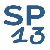 Szkoła Podstawowa Specjalna Nr 13, Grudziądz godziny otwarcia