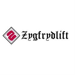 ZYGFRYDLIFT, Jelenia Góra godziny otwarcia