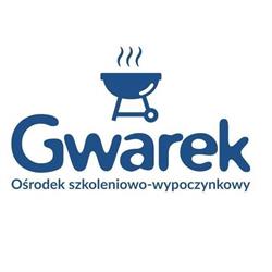 GWAREK Ośrodek Szkoleniowo-Wypoczynkowy, Ślesin godziny otwarcia