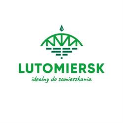 GMINA LUTOMIERSK, Lutomiersk godziny otwarcia
