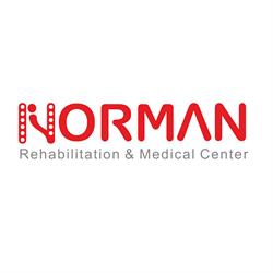 Norman, Koszalin godziny otwarcia