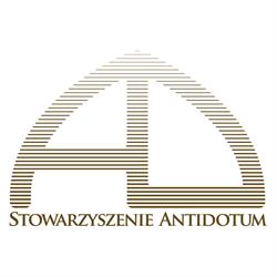STOWARZYSZENIE ANTIDOTUM, Pomiechówek godziny otwarcia