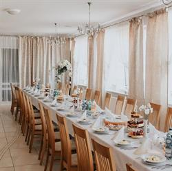 Fregata Restauracja, Tarnobrzeg godziny otwarcia