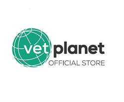 Vet Planet sp. z o.o., Łomianki godziny otwarcia